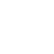 Garage Door Repair in Urbana
