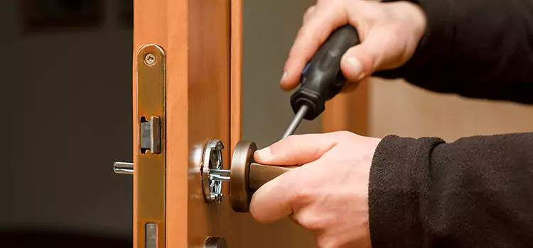 Rekey Car Locks Urbana