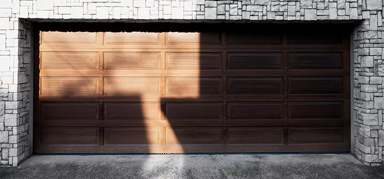 Commercial Roll Up Garage Doors Urbana
