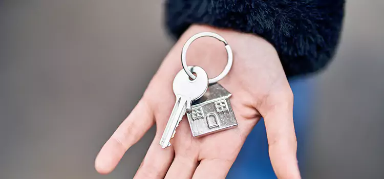 Trusted Broken Key Extraction Urbana