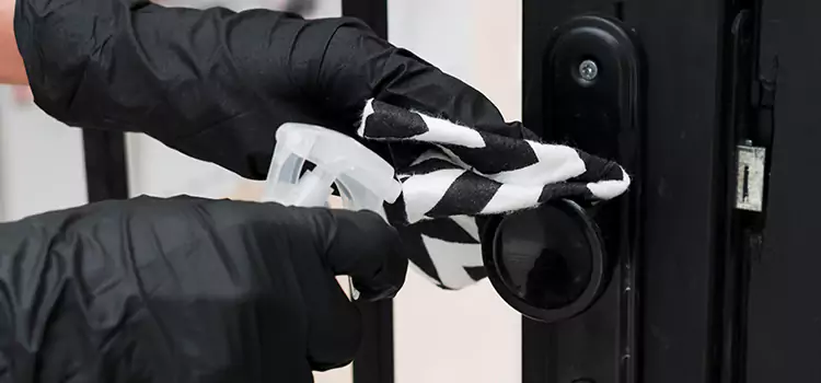 24 Hour Mobile Locksmith Urbana