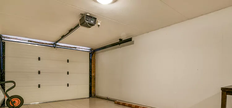 Top-Rated Garage Door Opener Installation in Urbana, IL