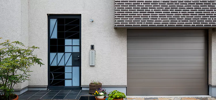 24 Hour Garage Door Repair Urbana