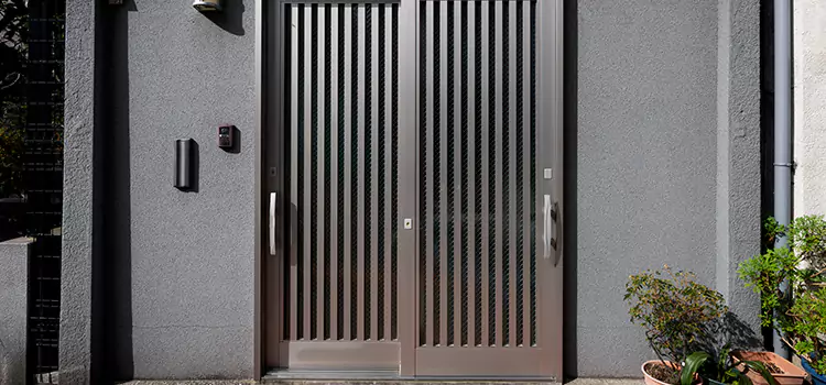 Why Choose Us for Your Security Needs in Urbana, IL?